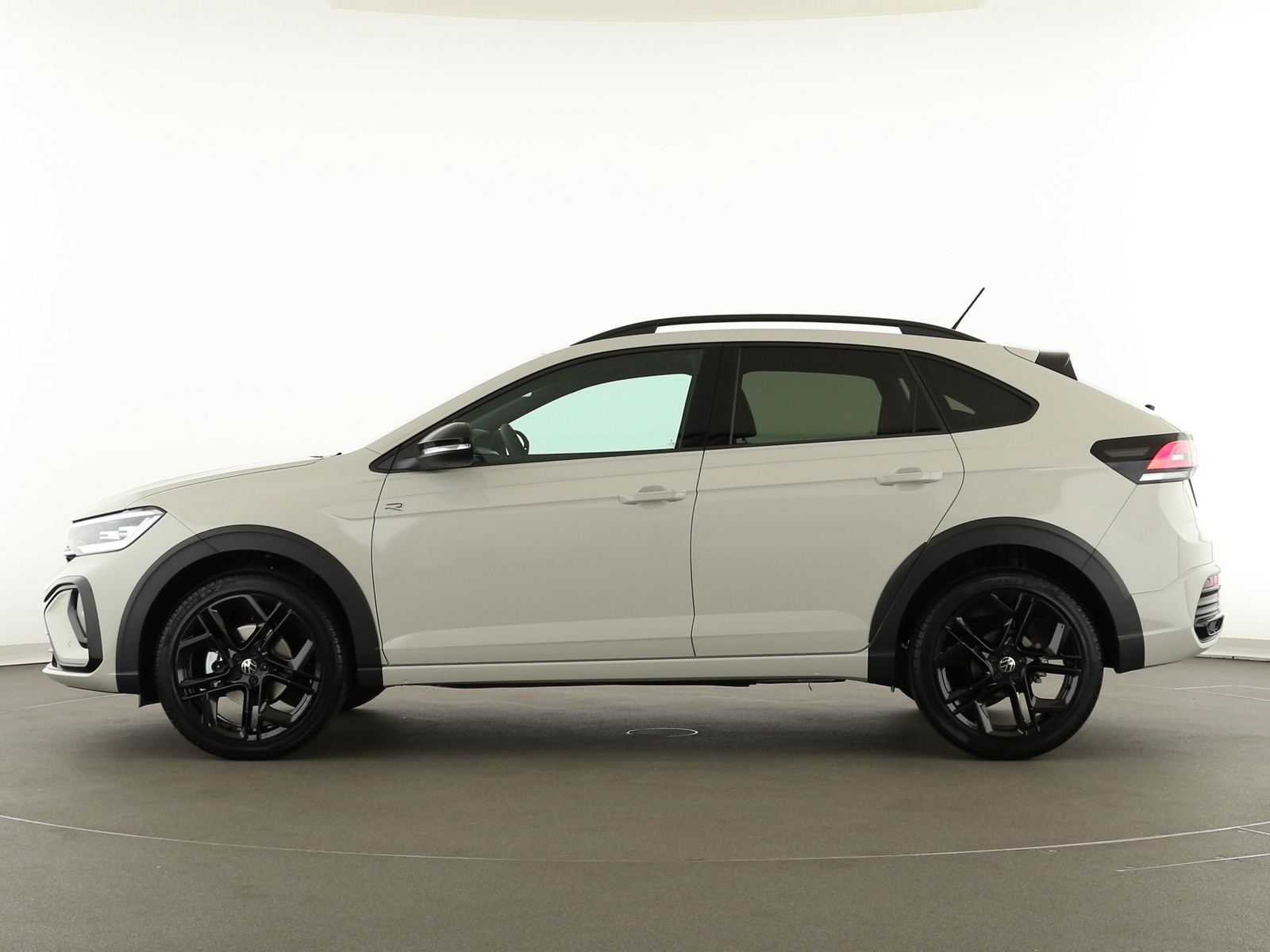 VW Taigo - Bild 4