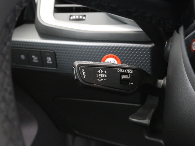 Audi A1 - Bild 12