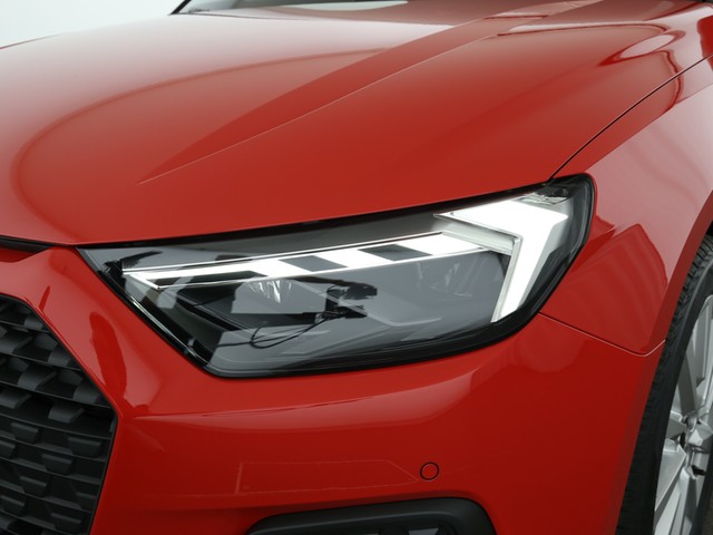 Audi A1 - Bild 16