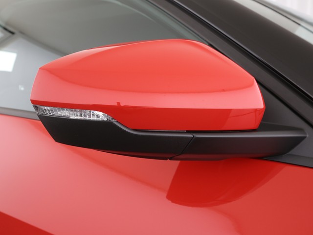 Audi A1 - Bild 18