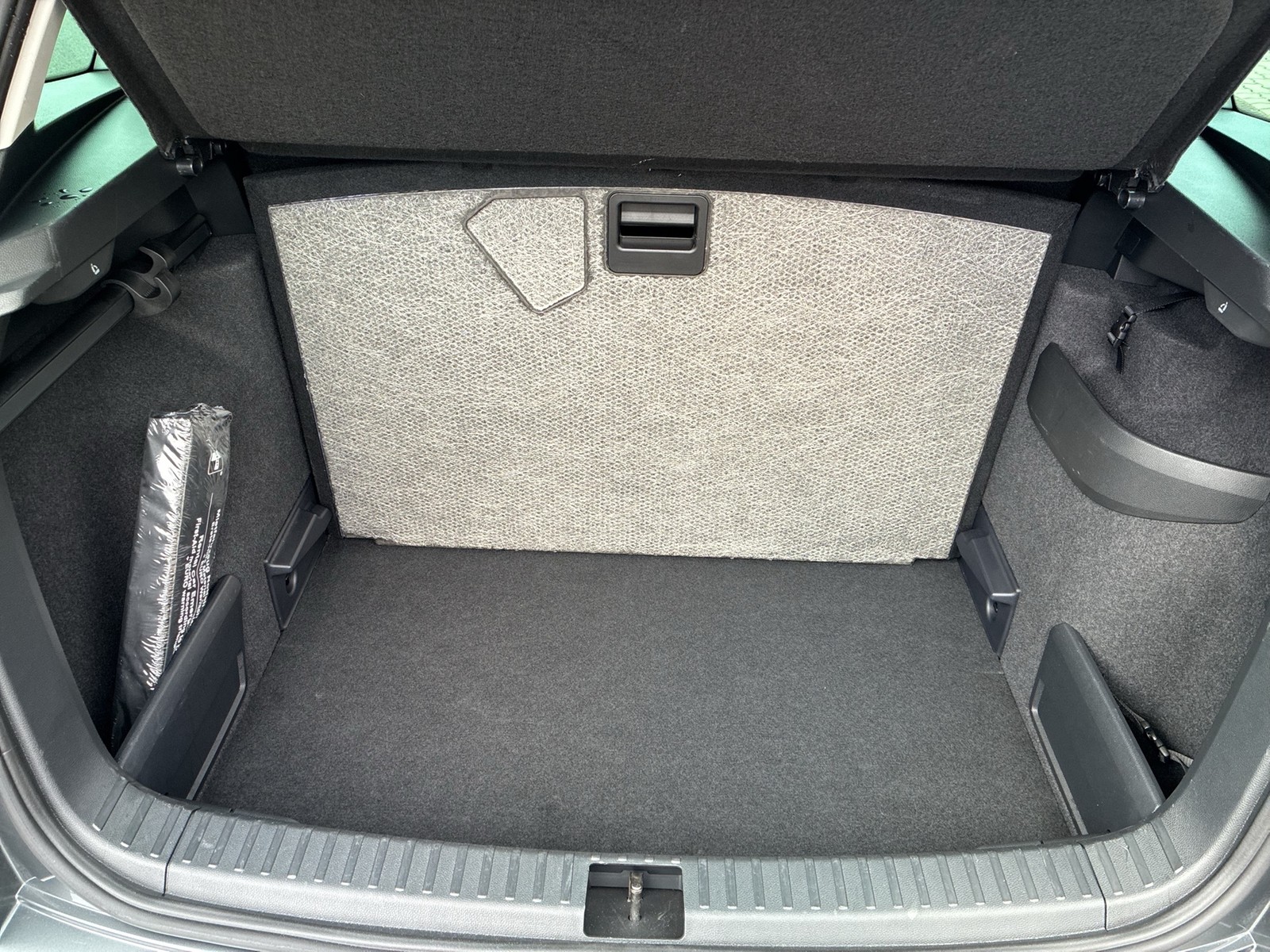 Skoda Karoq - Bild 13