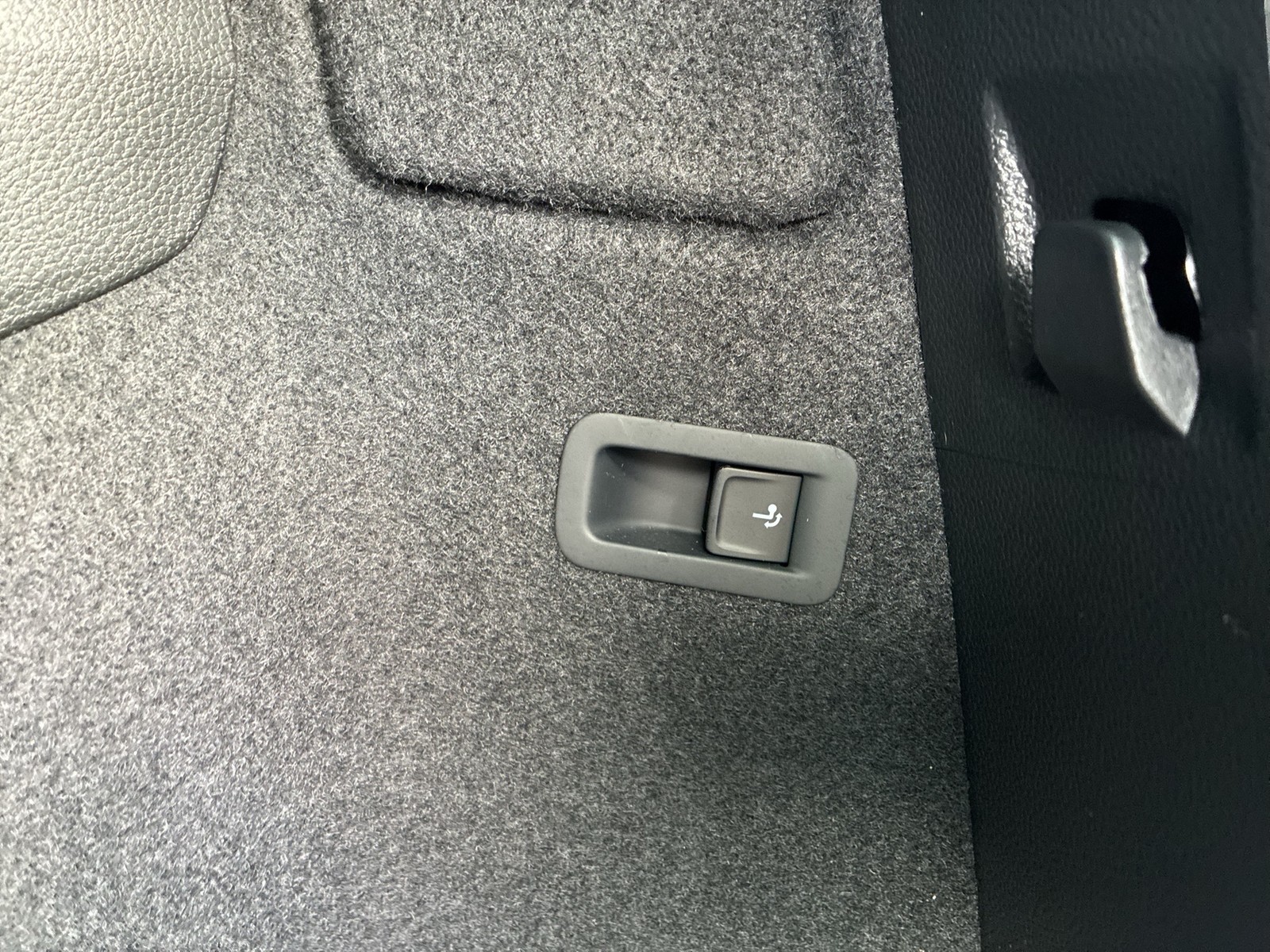 Skoda Karoq - Bild 15