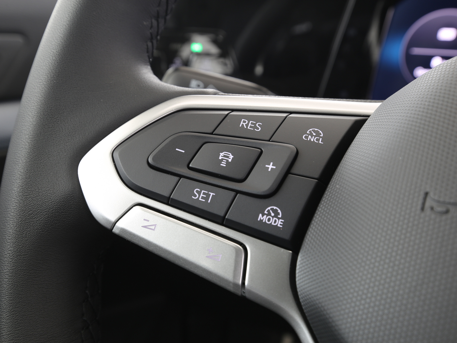 VW Golf VIII Variant - Bild 14