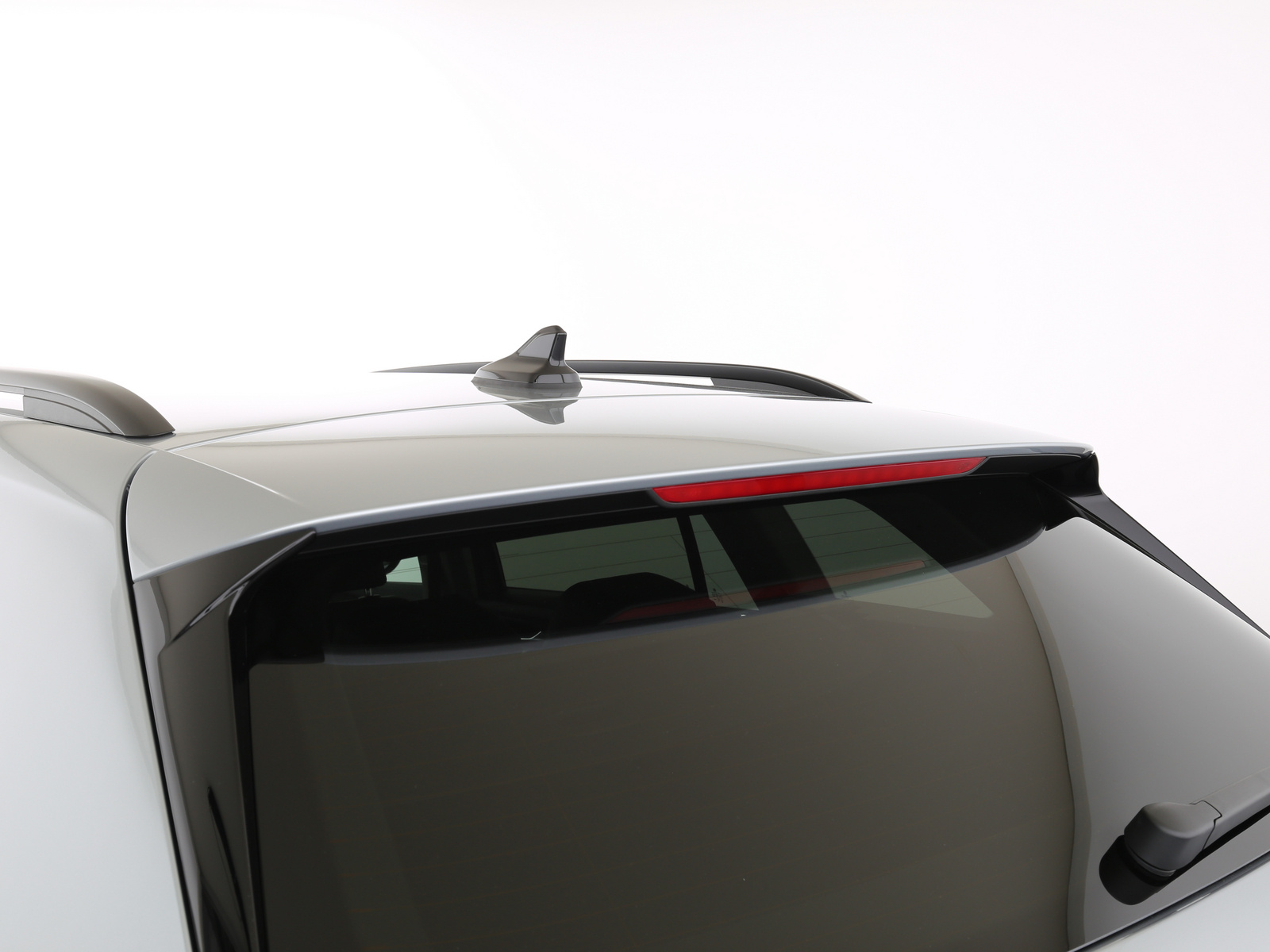 VW Golf VIII Variant - Bild 22