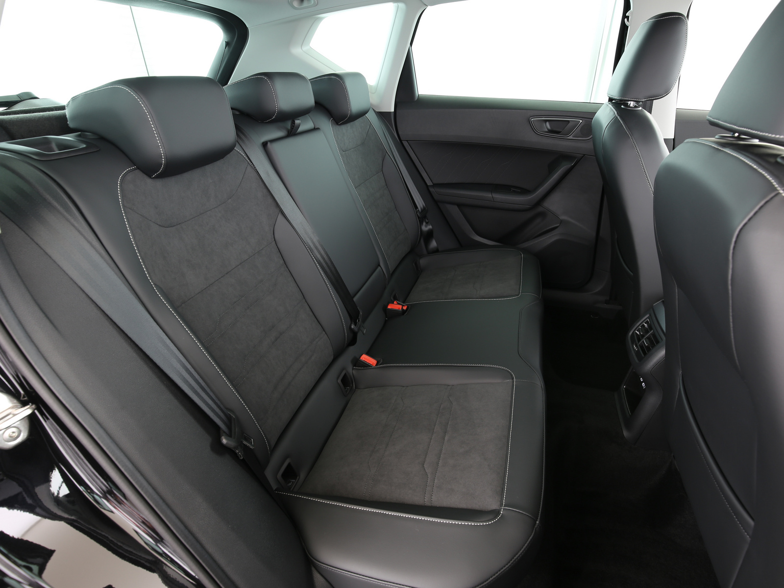 Seat Ateca - Bild 15