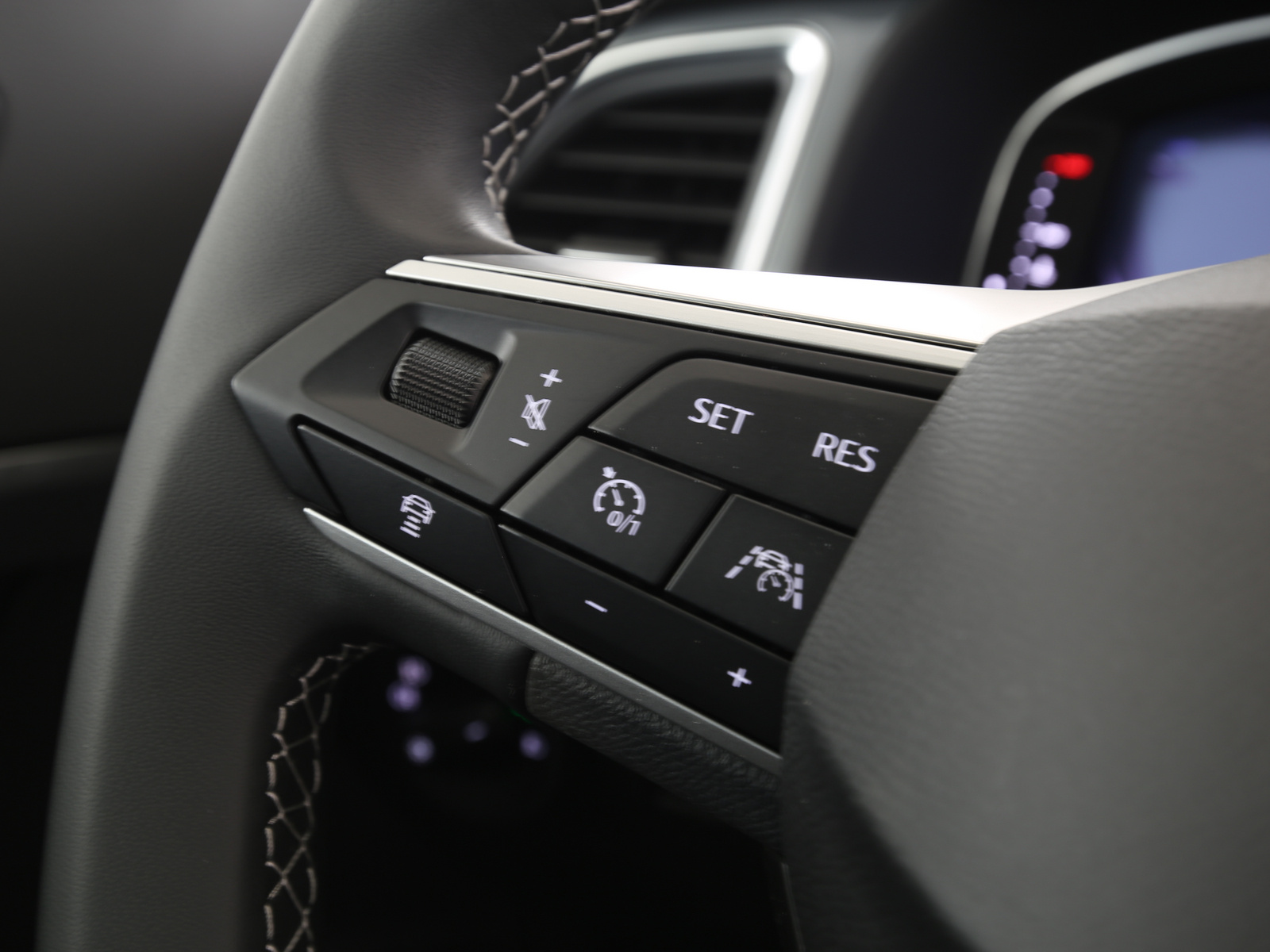 Seat Ateca - Bild 16