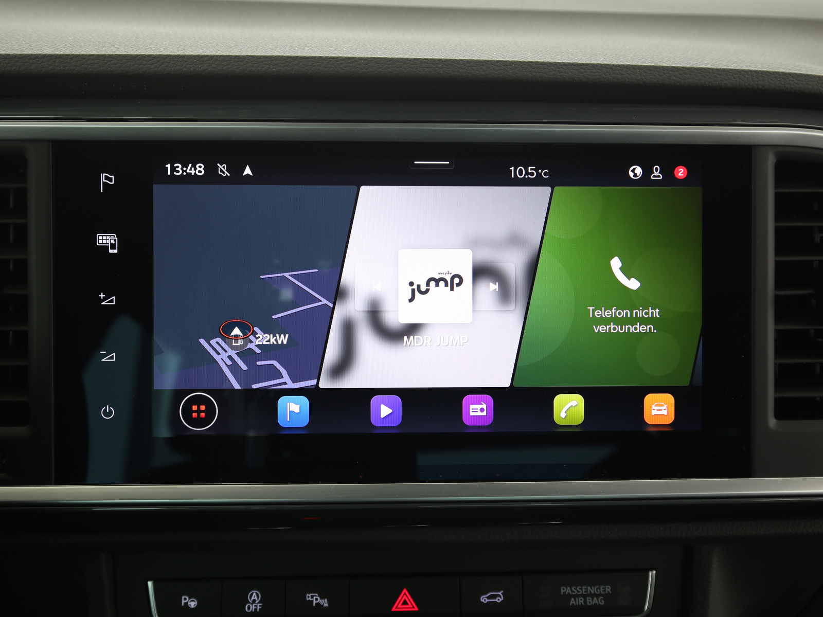 Seat Ateca - Bild 18