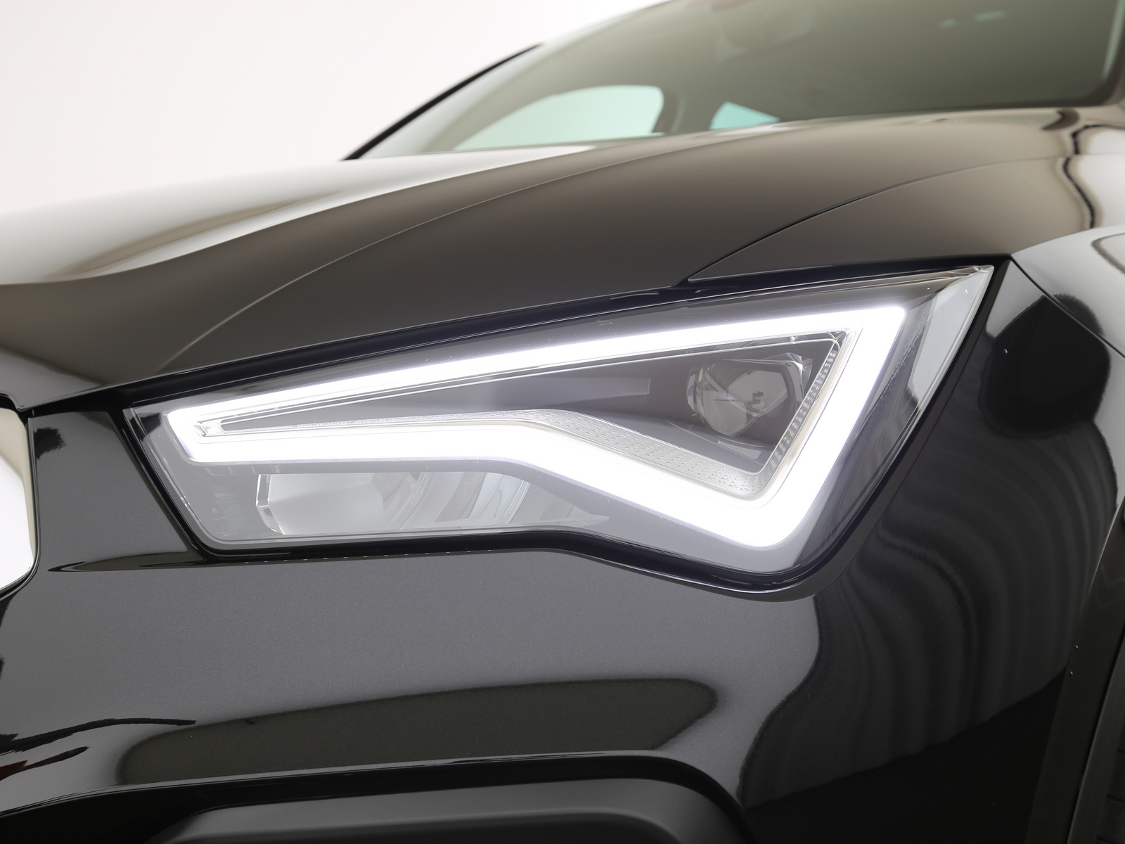 Seat Ateca - Bild 21