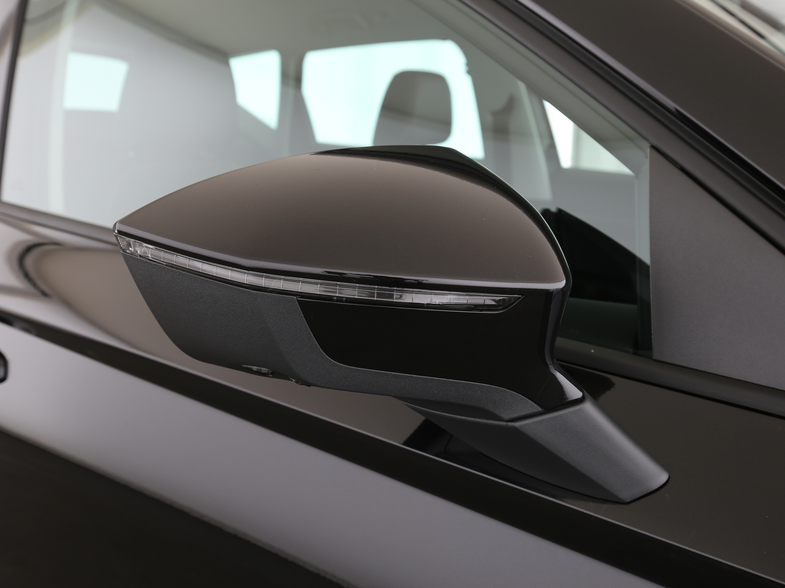 Seat Ateca - Bild 23