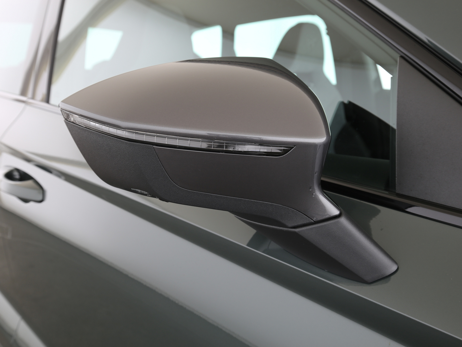 CUPRA Ateca - Bild 24