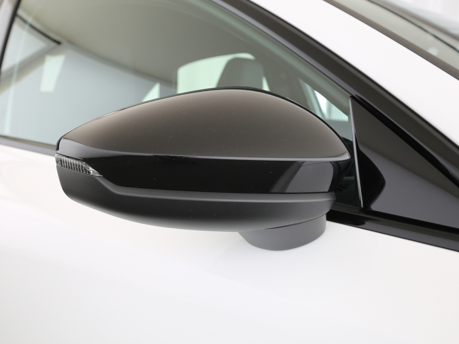 Audi A3 Limousine - Bild 23