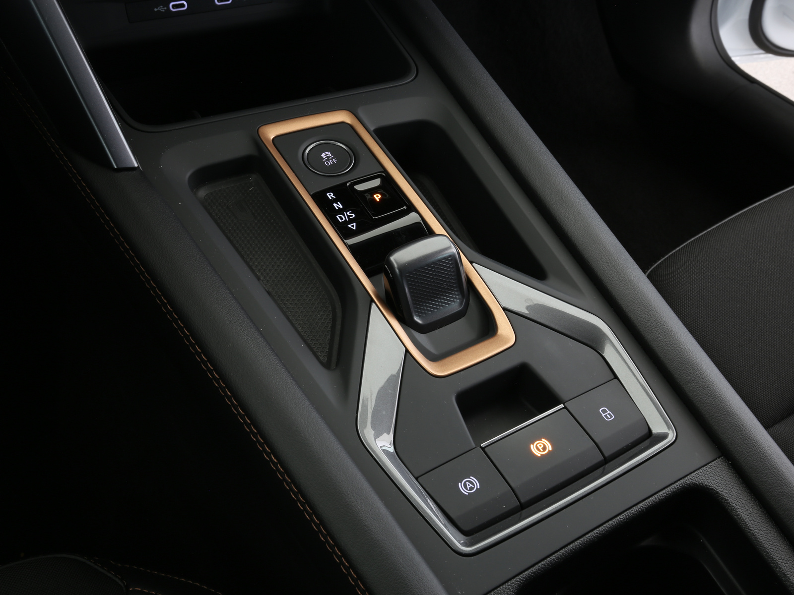 CUPRA Leon - Bild 16