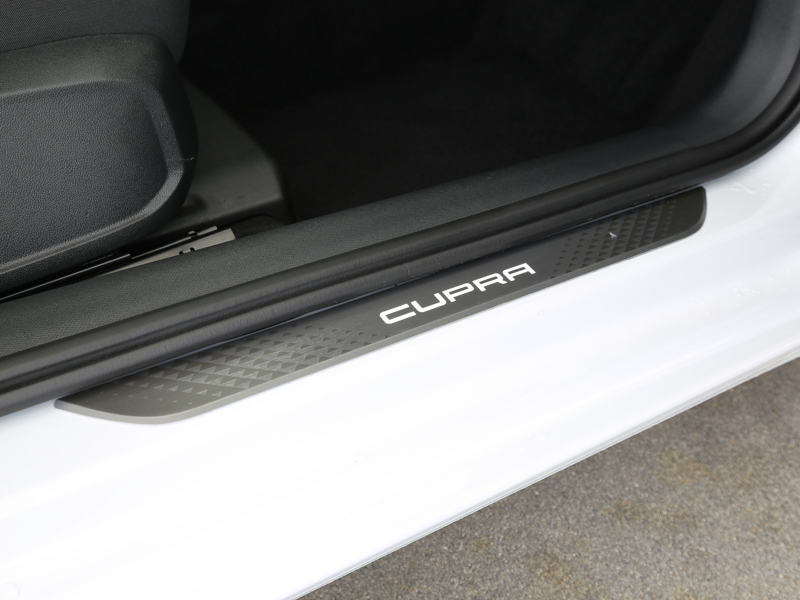CUPRA Leon - Bild 19