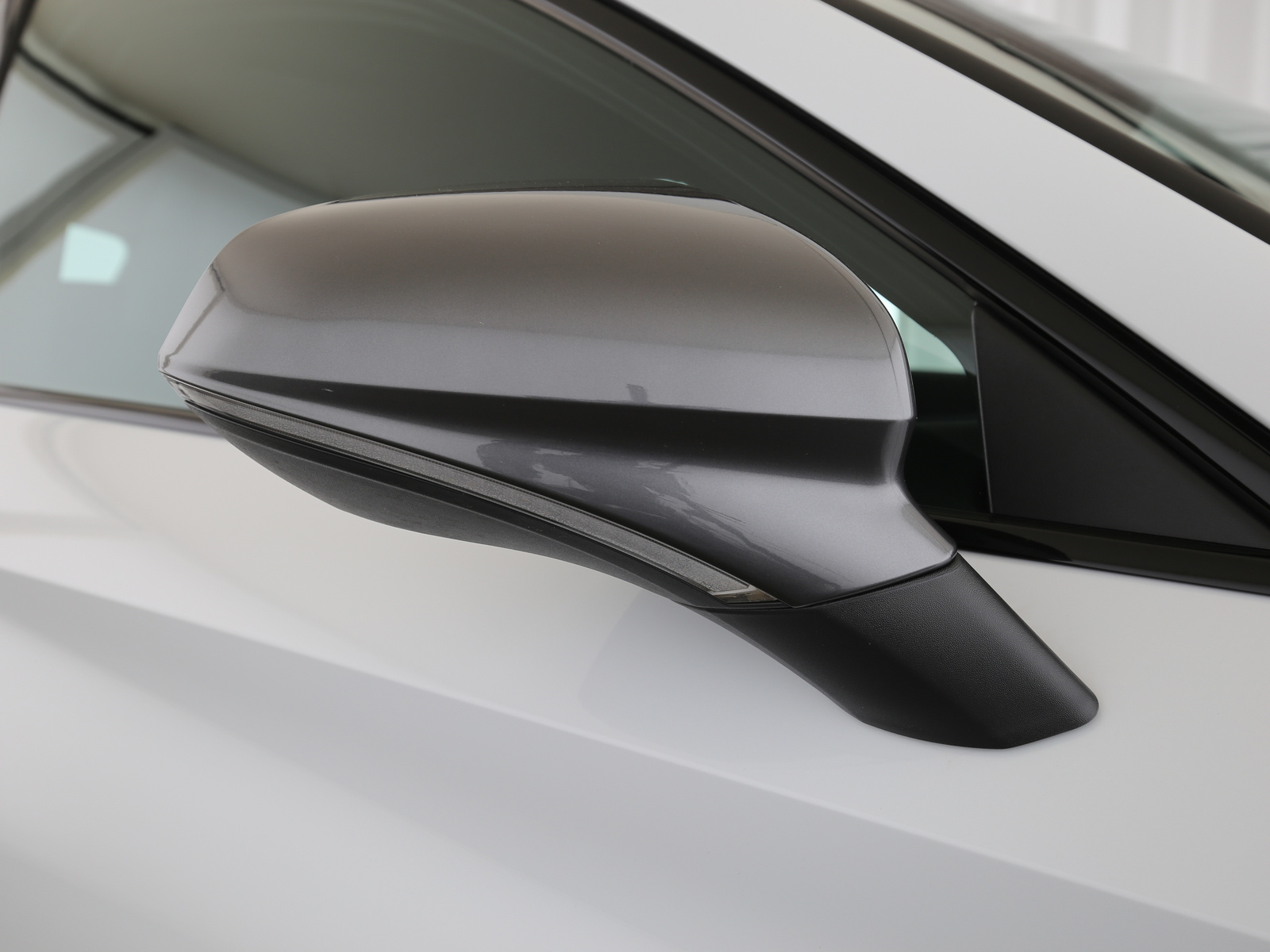 CUPRA Leon - Bild 23