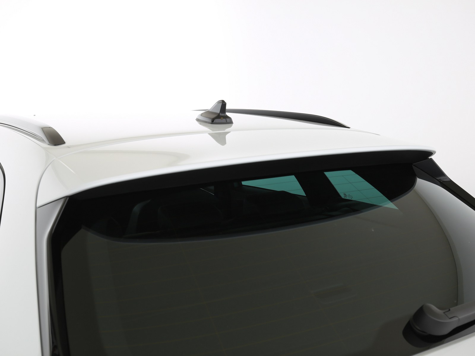 CUPRA Leon - Bild 24