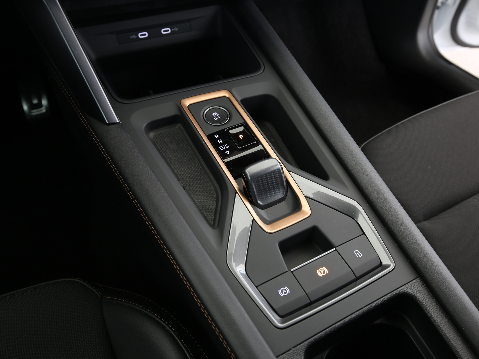 CUPRA Leon - Bild 16