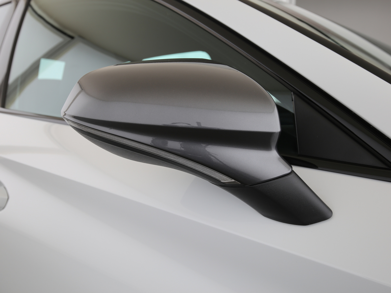 CUPRA Leon - Bild 23