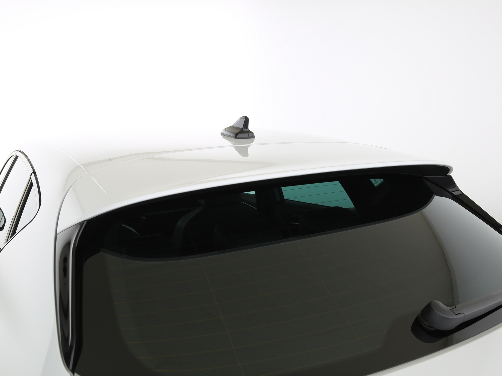 CUPRA Leon - Bild 24