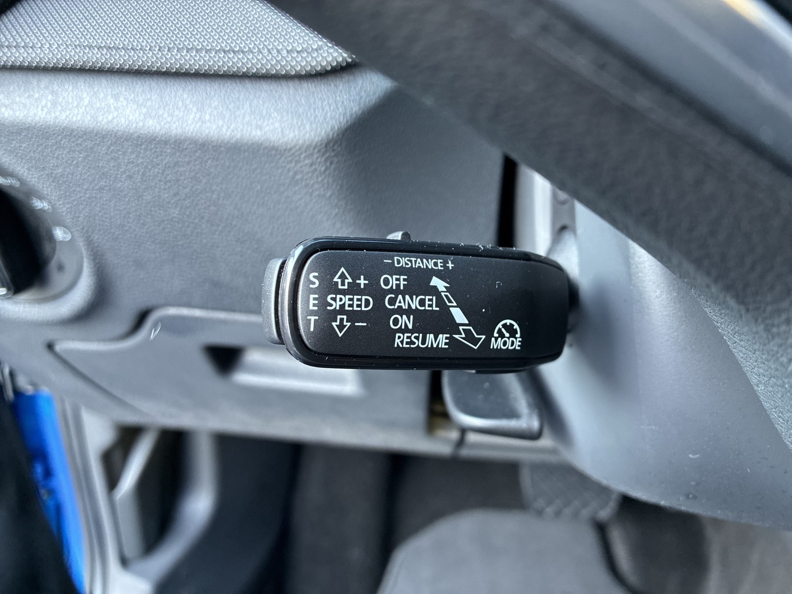 Skoda Fabia - Bild 14