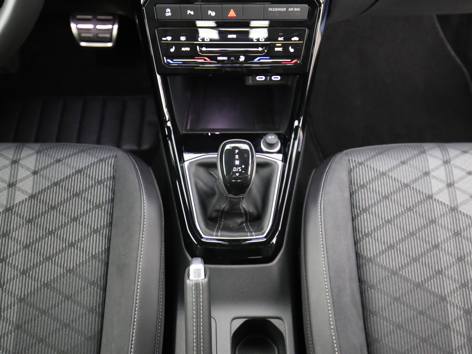 VW T-Cross - Bild 20