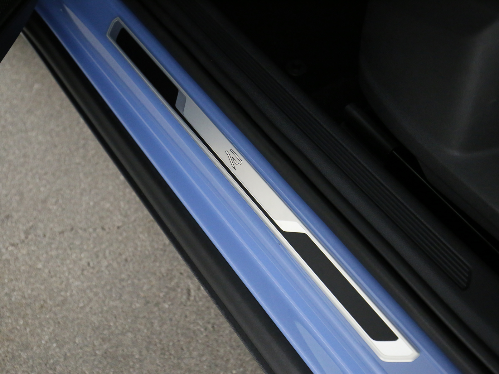 VW T-Cross - Bild 22