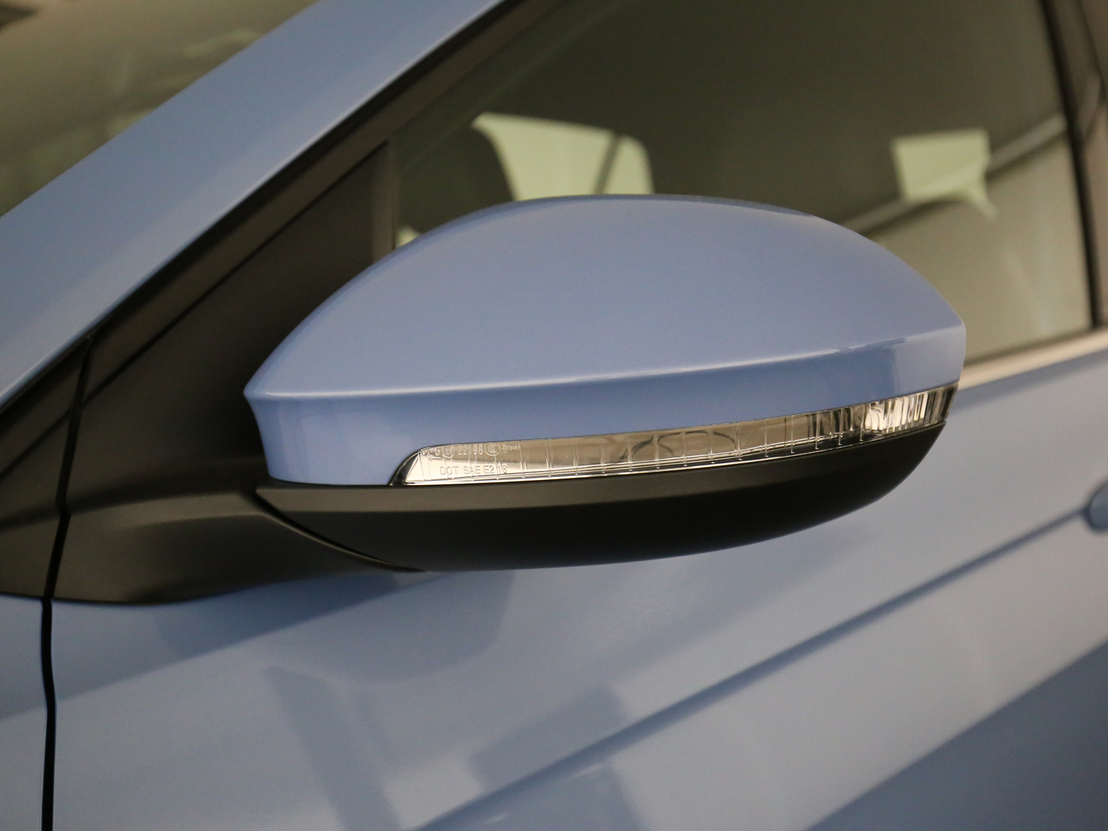 VW T-Cross - Bild 25