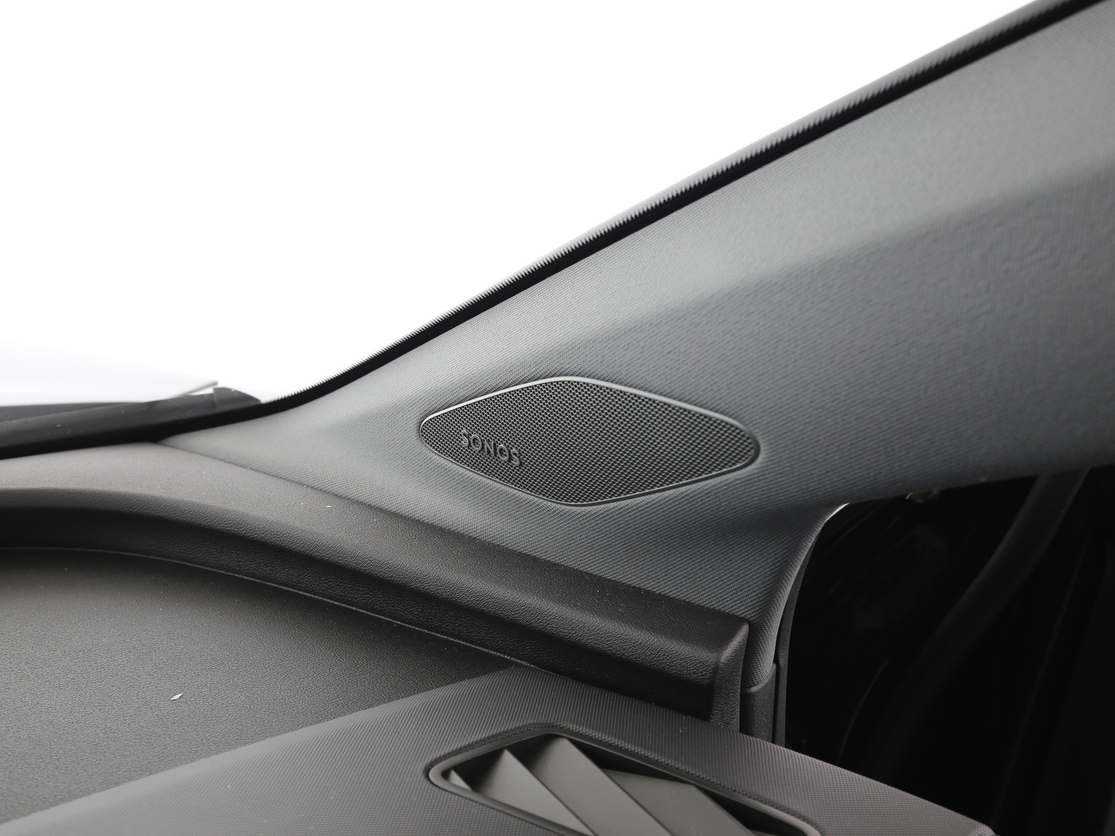 Audi Q4 e-tron - Bild 14