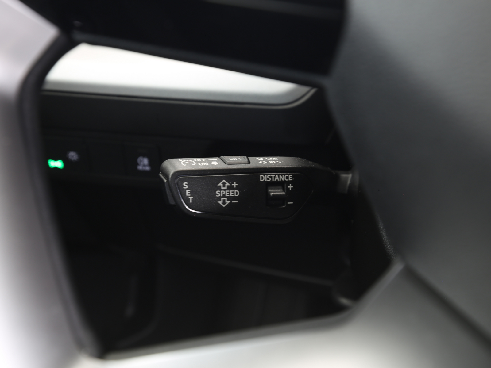 Audi Q4 e-tron - Bild 16