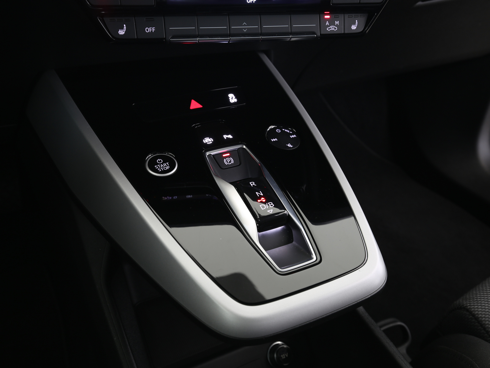 Audi Q4 e-tron - Bild 17