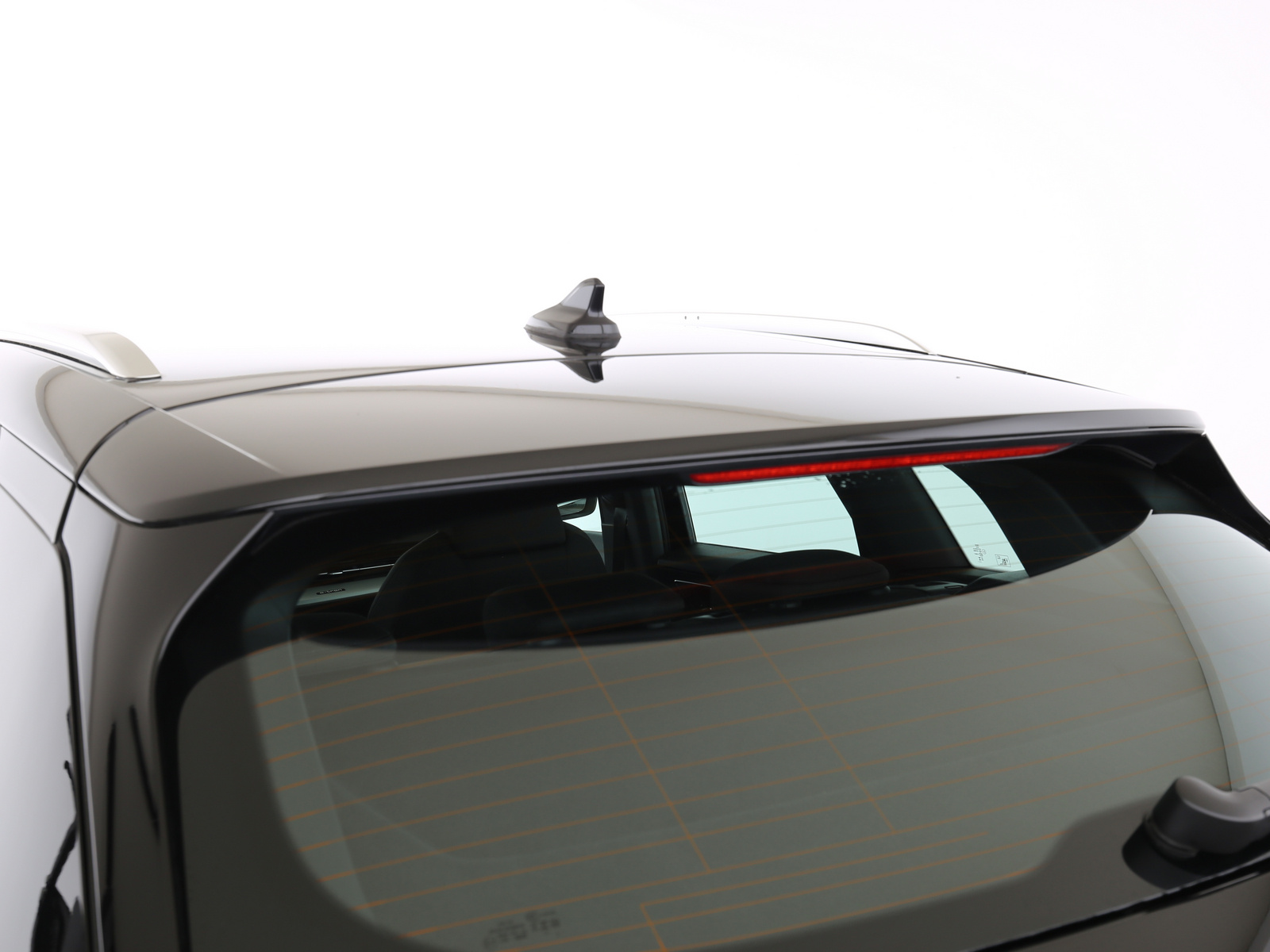 Audi Q4 e-tron - Bild 24