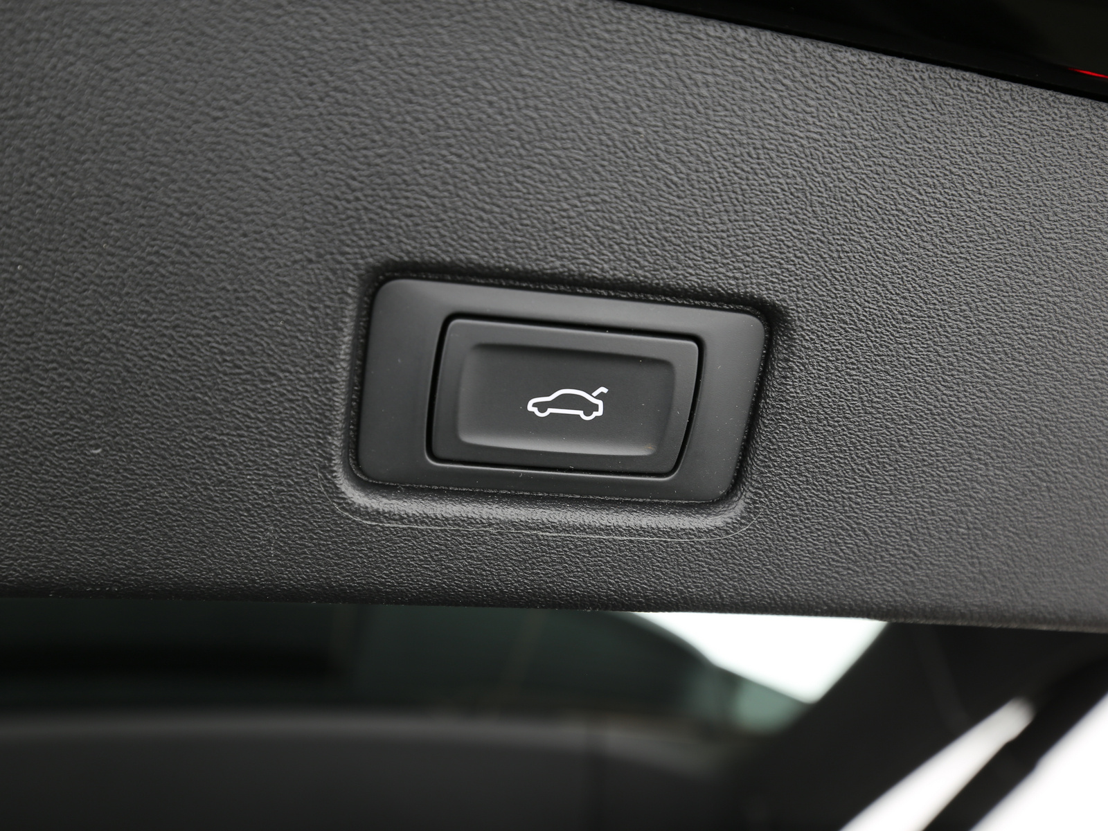 Audi Q4 e-tron - Bild 25