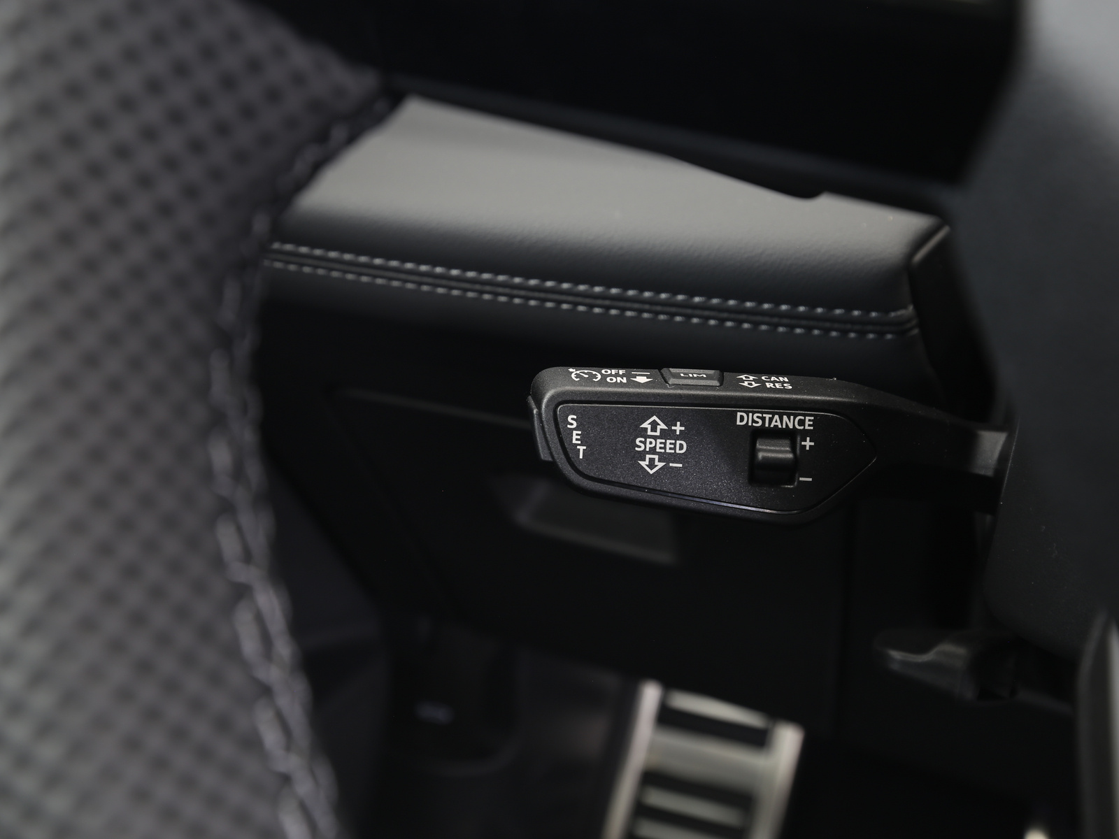 Audi Q6 e-tron - Bild 16