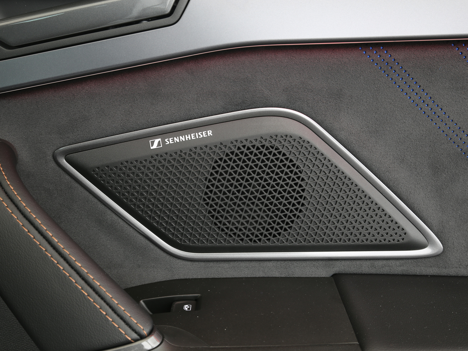 CUPRA Leon - Bild 14