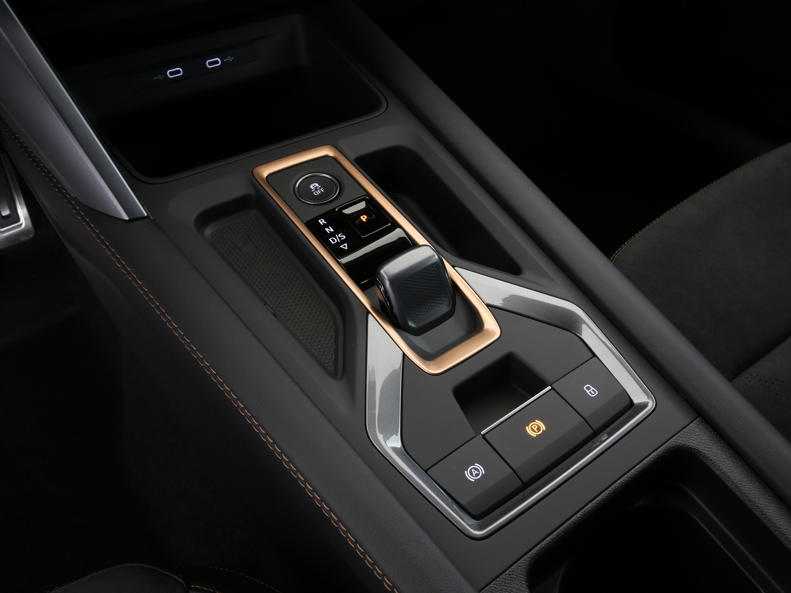 CUPRA Leon - Bild 18