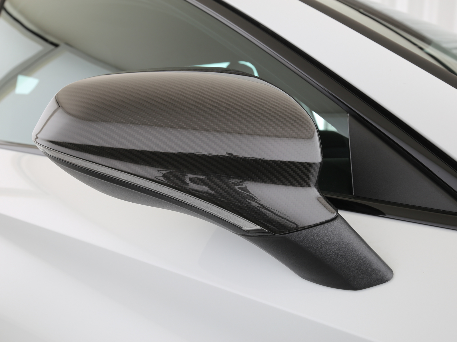 CUPRA Leon - Bild 25