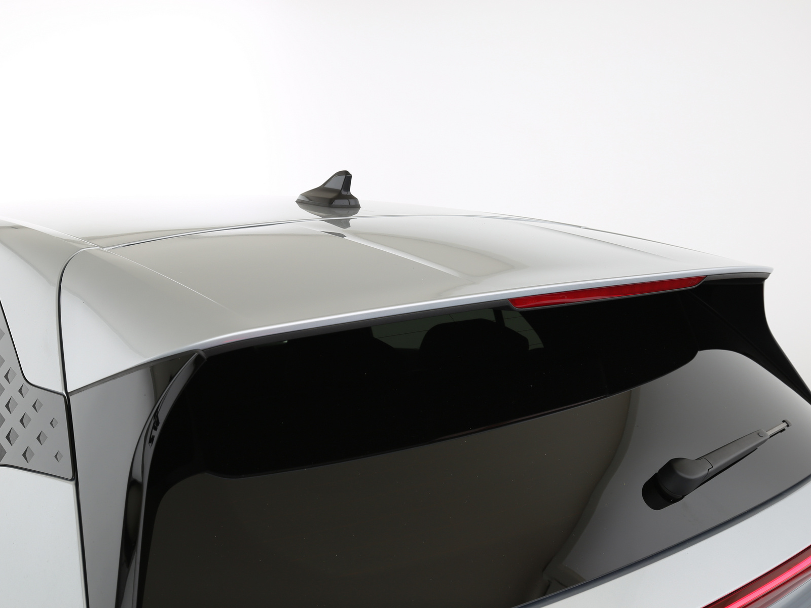CUPRA Born - Bild 23
