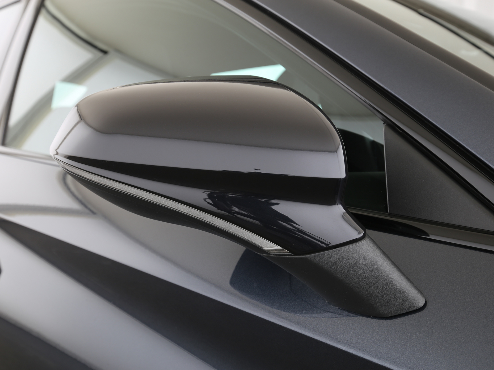 CUPRA Leon - Bild 20