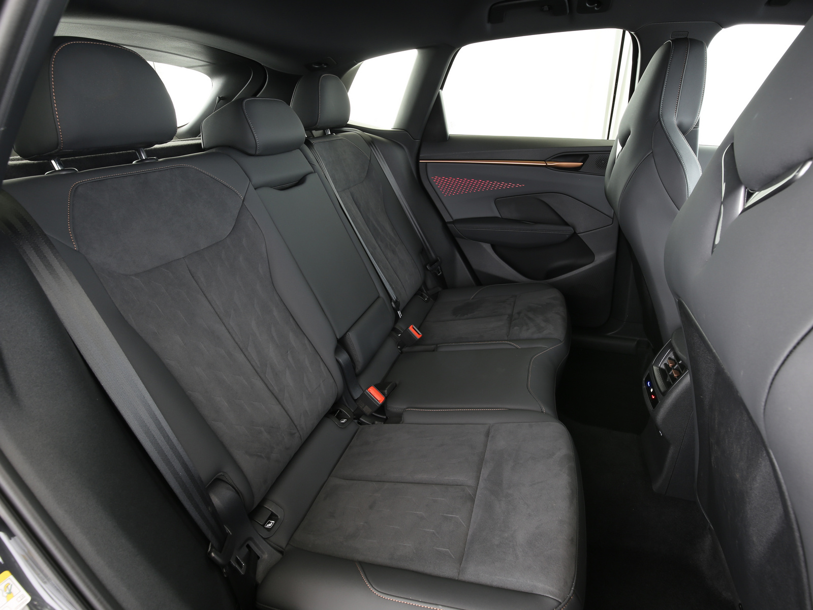 CUPRA Terramar - Bild 15