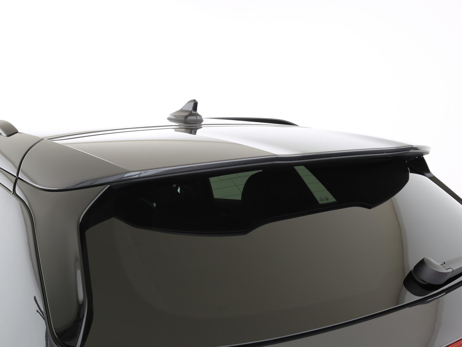 CUPRA Terramar - Bild 24