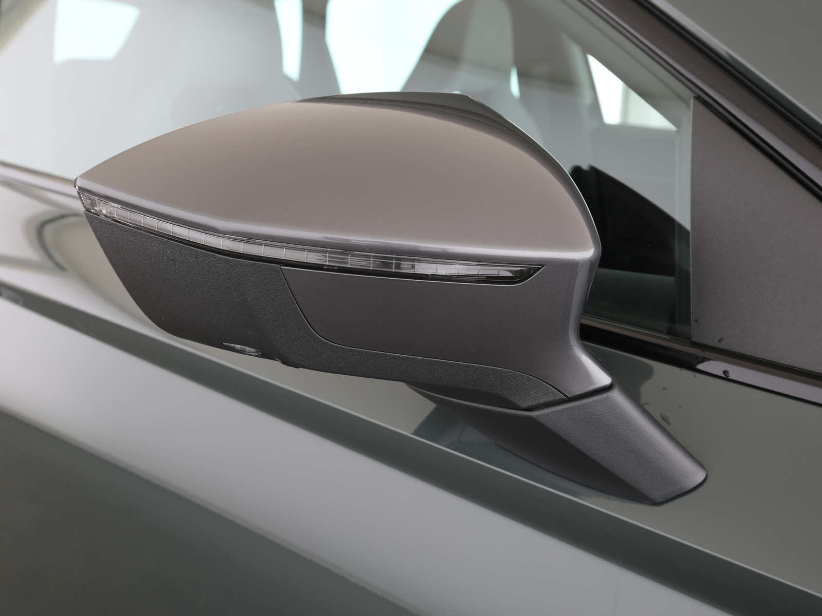 CUPRA Ateca - Bild 20
