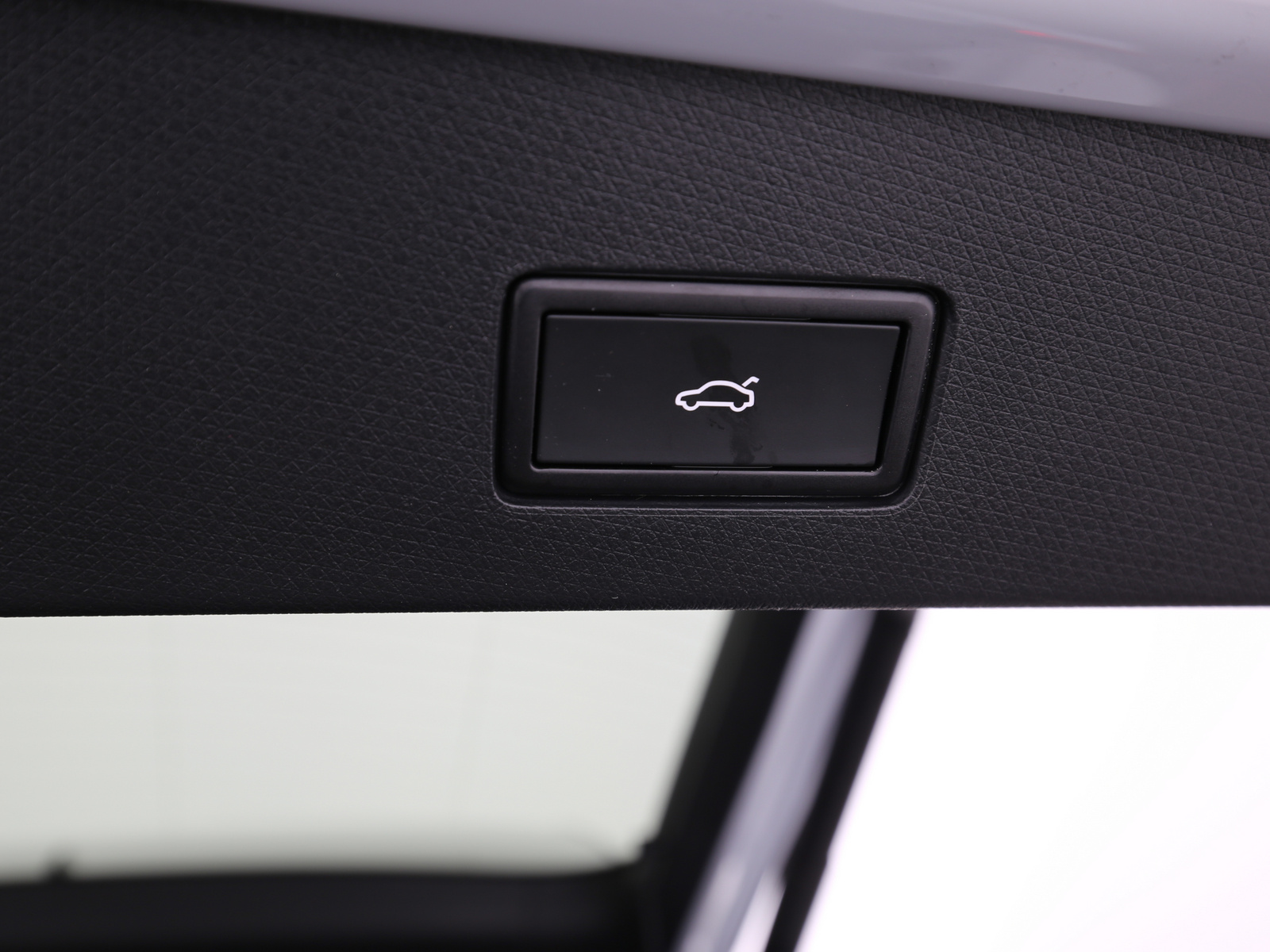 CUPRA Tavascan - Bild 23