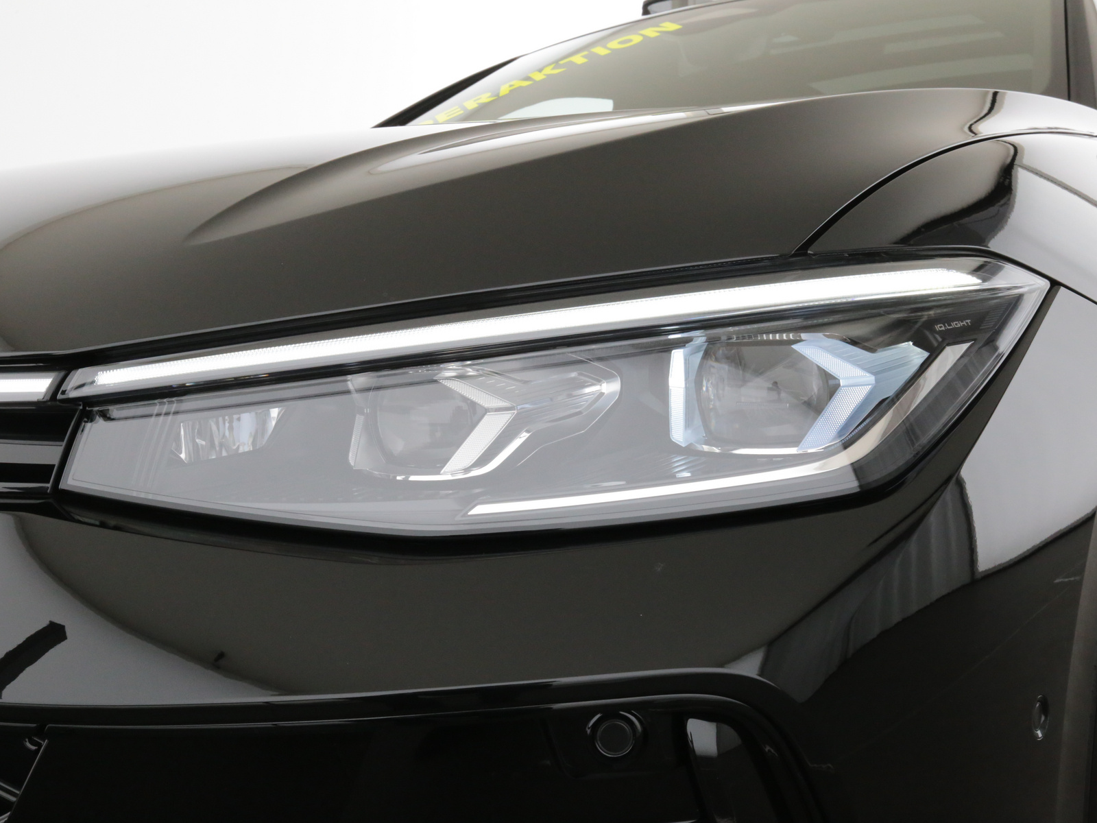 VW Passat Variant - Bild 18