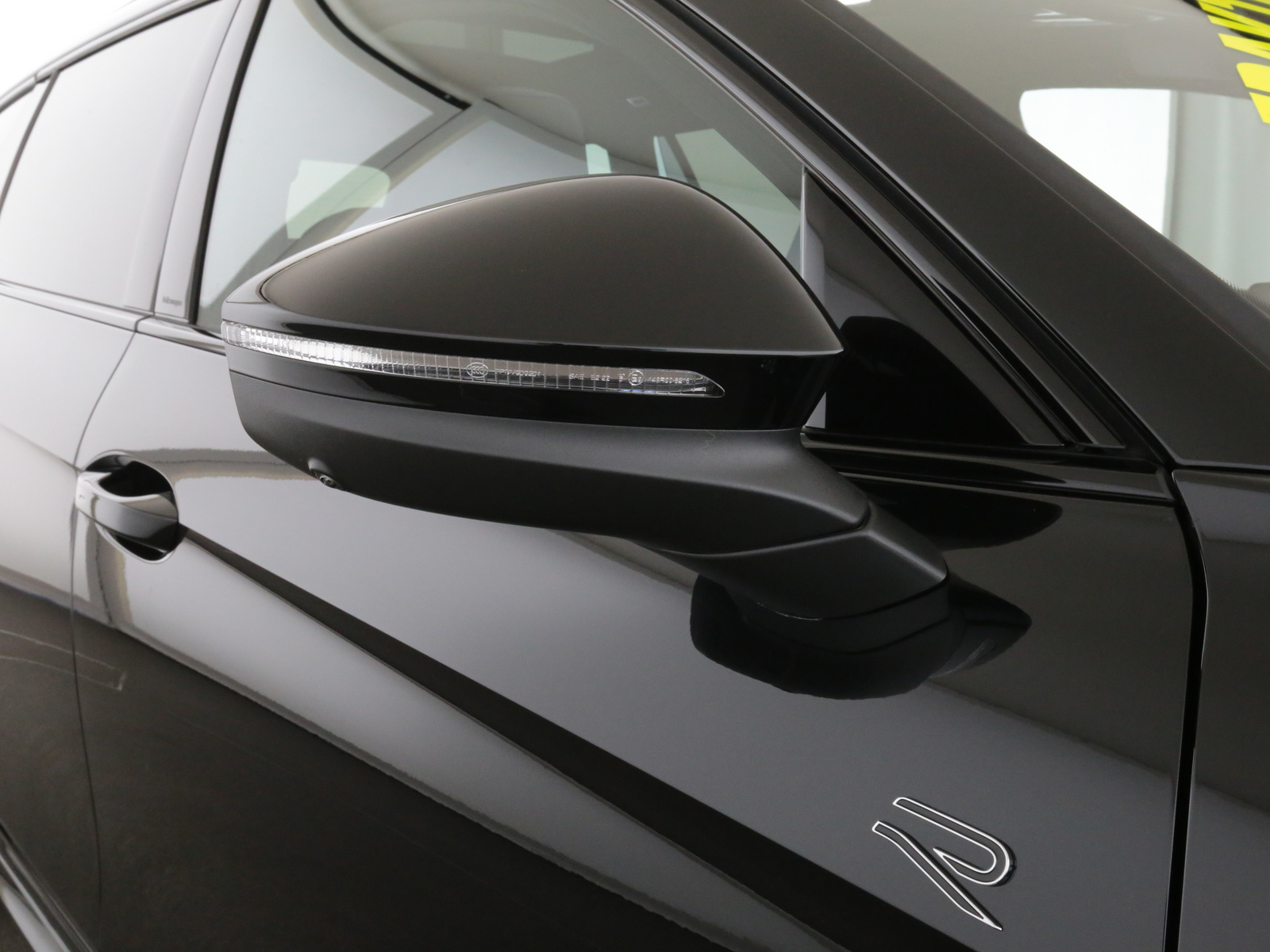 VW Passat Variant - Bild 20
