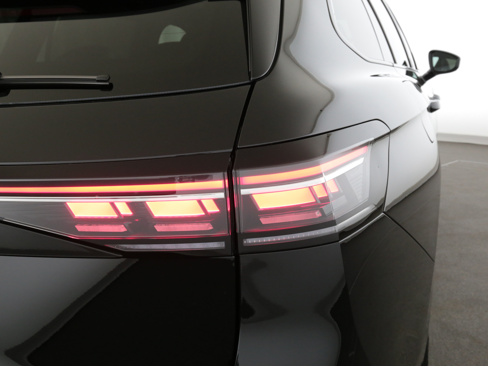 VW Passat Variant - Bild 23