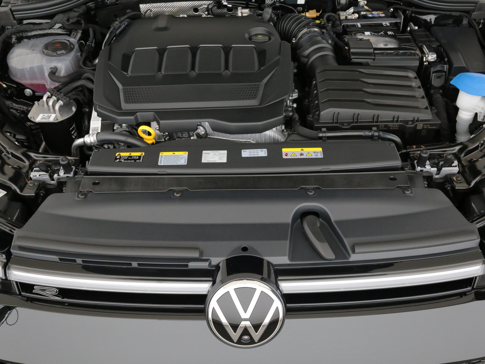 VW Passat Variant - Bild 24