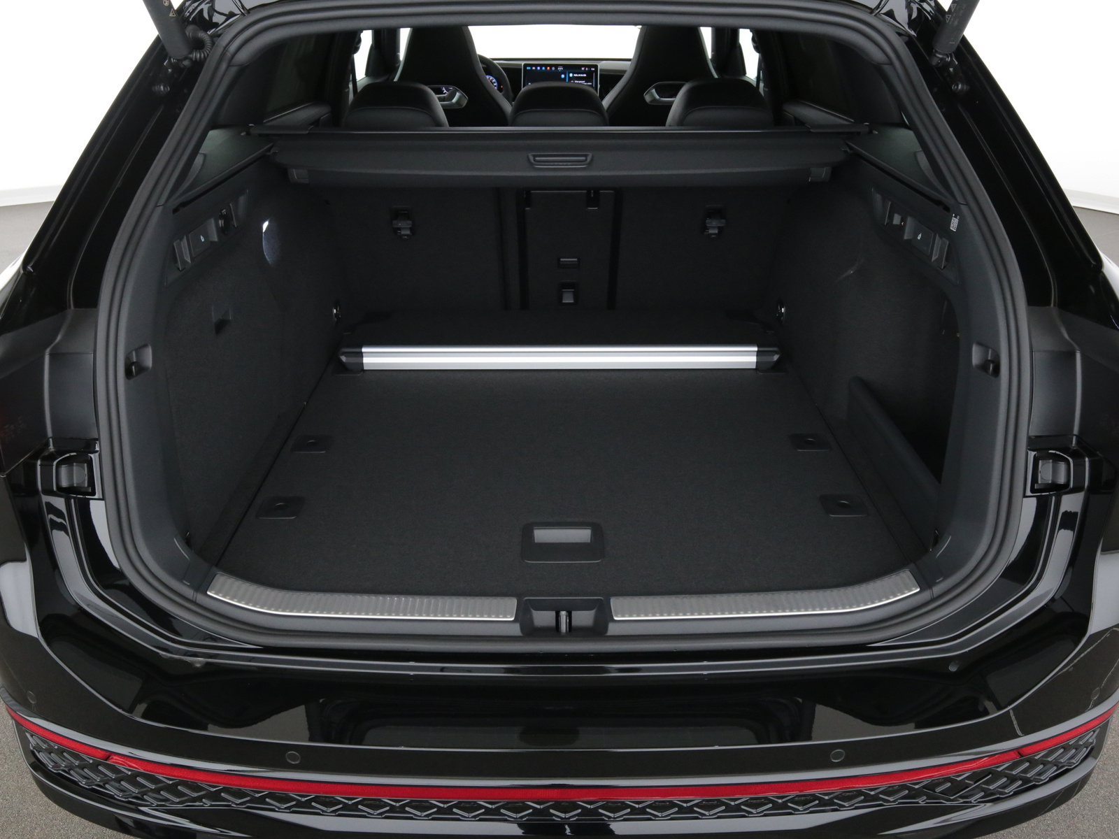 VW Passat Variant - Bild 25