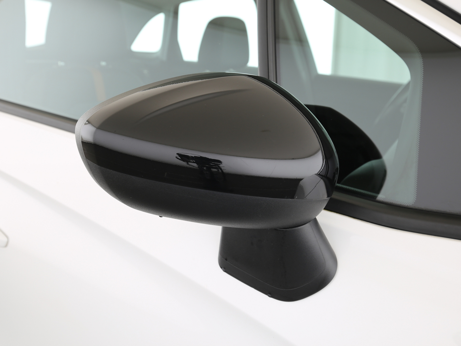 Opel Crossland - Bild 23