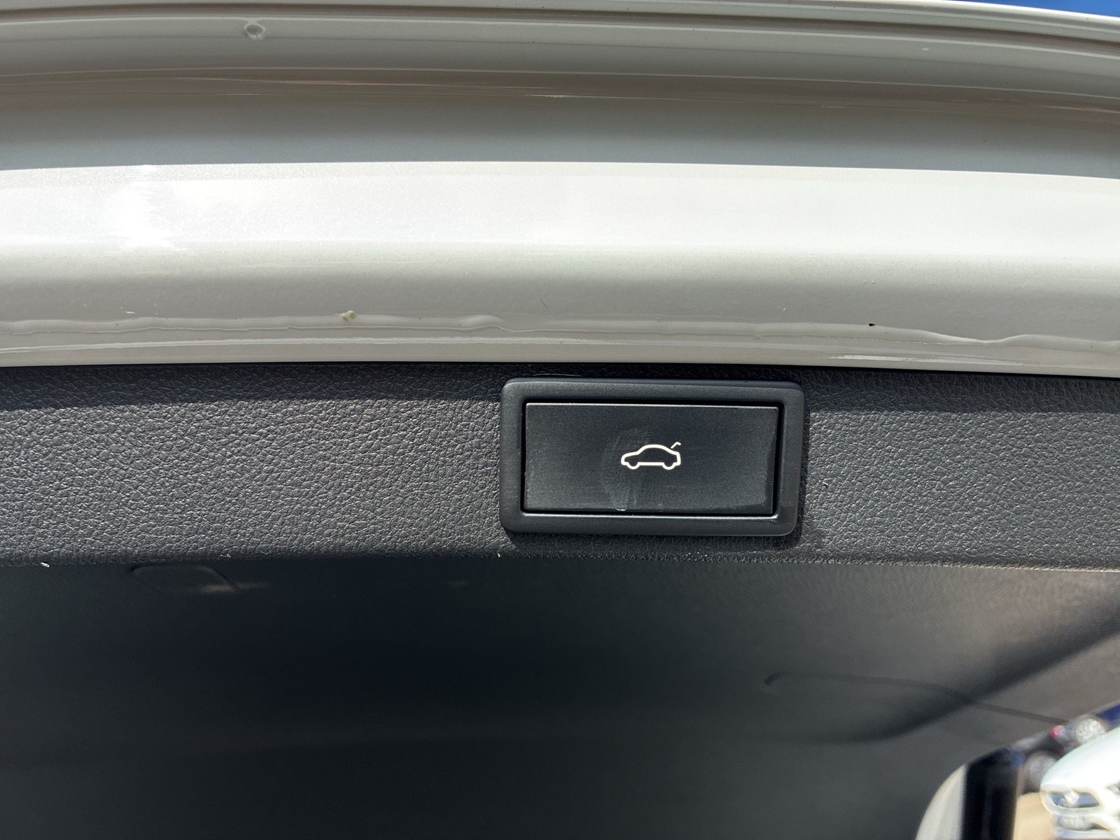 Skoda Octavia Combi - Bild 13