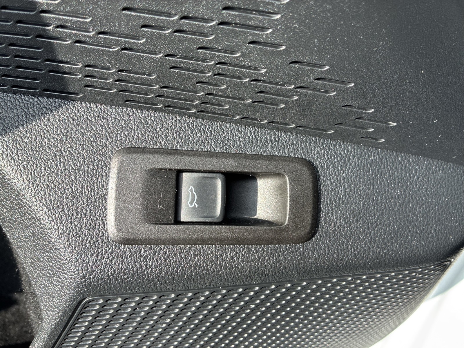 Skoda Octavia Combi - Bild 14