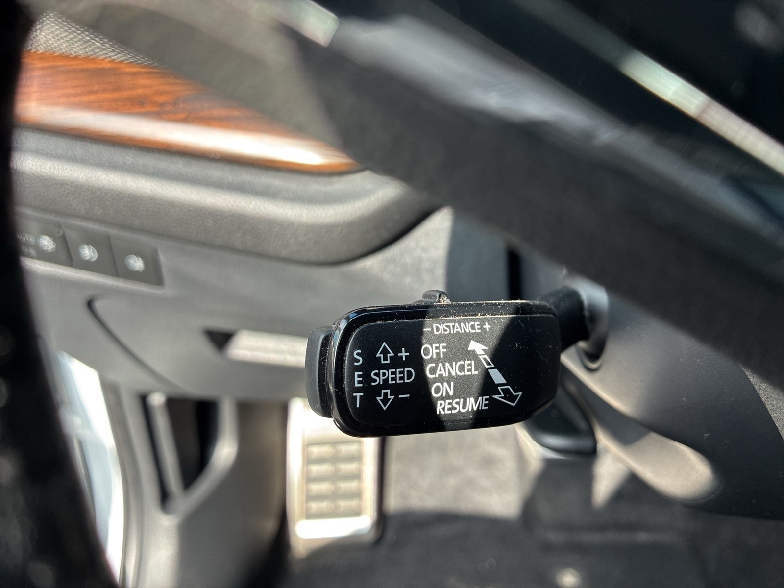 Skoda Octavia Combi - Bild 15